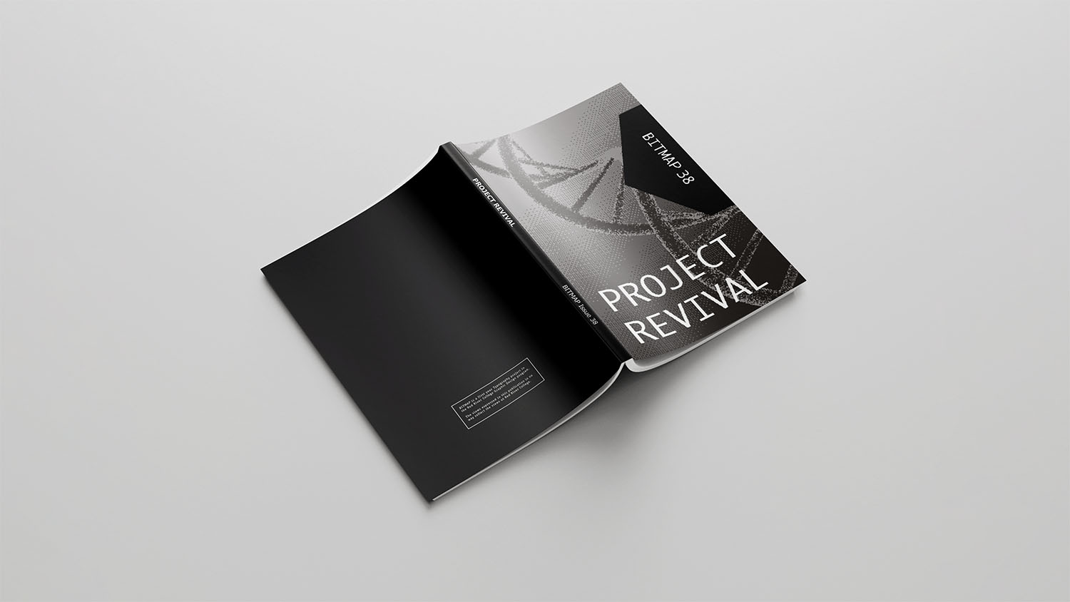 project mockup 1