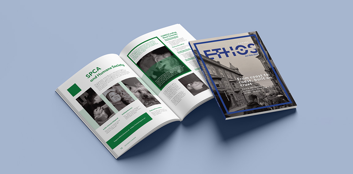 project mockup 1